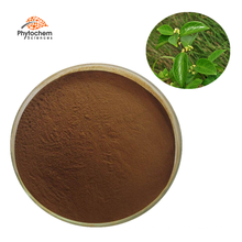 Pure gymnema sylvestre seeds reduce hyperglycemia